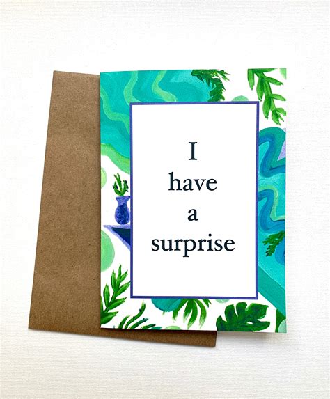 Greeting Cards & Personalised Cards .
